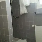 Apartmán Tgesa Tieni