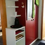 Tgesa Tieni