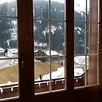 Tgesa Tieni