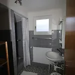 Tgesa Tieni Sedrun