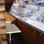Tgesa Tieni *